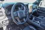 New 2025 Ram 1500 TRX Crew Cab 4x4 Pickup for sale #72653D - photo 12