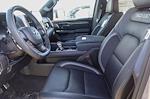 New 2025 Ram 1500 TRX Crew Cab 4x4 Pickup for sale #72653D - photo 13