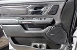 New 2025 Ram 1500 TRX Crew Cab 4x4 Pickup for sale #72653D - photo 14