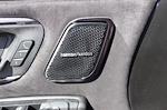 New 2025 Ram 1500 TRX Crew Cab 4x4 Pickup for sale #72653D - photo 15