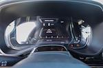 New 2025 Ram 1500 TRX Crew Cab 4x4 Pickup for sale #72653D - photo 16