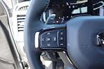 New 2025 Ram 1500 TRX Crew Cab 4x4 Pickup for sale #72653D - photo 17