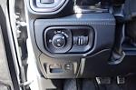 New 2025 Ram 1500 TRX Crew Cab 4x4 Pickup for sale #72653D - photo 18