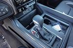 New 2025 Ram 1500 TRX Crew Cab 4x4 Pickup for sale #72653D - photo 19