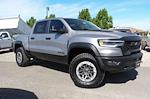 New 2025 Ram 1500 TRX Crew Cab 4x4 Pickup for sale #72653D - photo 2