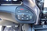 New 2025 Ram 1500 TRX Crew Cab 4x4 Pickup for sale #72653D - photo 20