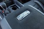 New 2025 Ram 1500 TRX Crew Cab 4x4 Pickup for sale #72653D - photo 21