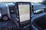 New 2025 Ram 1500 TRX Crew Cab 4x4 Pickup for sale #72653D - photo 22