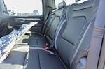 New 2025 Ram 1500 TRX Crew Cab 4x4 Pickup for sale #72653D - photo 25