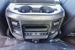 New 2025 Ram 1500 TRX Crew Cab 4x4 Pickup for sale #72653D - photo 26