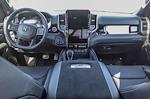 New 2025 Ram 1500 TRX Crew Cab 4x4 Pickup for sale #72653D - photo 27