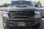 New 2025 Ram 1500 TRX Crew Cab 4x4 Pickup for sale #72653D - photo 3