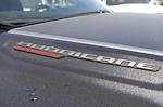 New 2025 Ram 1500 TRX Crew Cab 4x4 Pickup for sale #72653D - photo 5