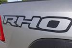 New 2025 Ram 1500 TRX Crew Cab 4x4 Pickup for sale #72653D - photo 6