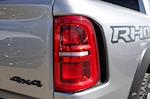 New 2025 Ram 1500 TRX Crew Cab 4x4 Pickup for sale #72653D - photo 7