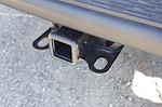 New 2025 Ram 1500 TRX Crew Cab 4x4 Pickup for sale #72653D - photo 8
