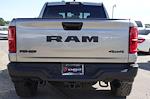 New 2025 Ram 1500 TRX Crew Cab 4x4 Pickup for sale #72653D - photo 9