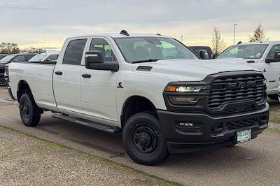 New 2026 Ram 2500 Tradesman Crew Cab for sale #72684D - photo 2