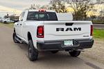 New 2026 Ram 2500 Tradesman Crew Cab for sale #72684D - photo 13