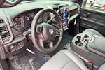 New 2026 Ram 2500 Tradesman Crew Cab for sale #72684D - photo 15