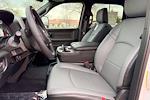 New 2026 Ram 2500 Tradesman Crew Cab for sale #72684D - photo 16