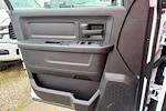 New 2026 Ram 2500 Tradesman Crew Cab for sale #72684D - photo 17