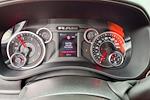New 2026 Ram 2500 Tradesman Crew Cab for sale #72684D - photo 19