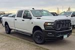 New 2026 Ram 2500 Tradesman Crew Cab for sale #72684D - photo 2