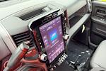 New 2026 Ram 2500 Tradesman Crew Cab for sale #72684D - photo 23