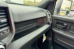 New 2026 Ram 2500 Tradesman Crew Cab for sale #72684D - photo 25