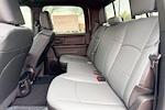 New 2026 Ram 2500 Tradesman Crew Cab for sale #72684D - photo 26