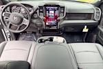 New 2026 Ram 2500 Tradesman Crew Cab for sale #72684D - photo 27
