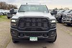 New 2026 Ram 2500 Tradesman Crew Cab for sale #72684D - photo 3