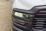 New 2026 Ram 2500 Tradesman Crew Cab for sale #72684D - photo 5