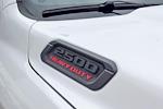 New 2026 Ram 2500 Tradesman Crew Cab for sale #72684D - photo 6
