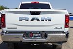 New 2025 Ram 2500 Big Horn Crew Cab for sale #72753D - photo 11