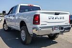 New 2025 Ram 2500 Big Horn Crew Cab for sale #72753D - photo 12