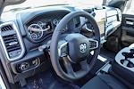 New 2025 Ram 2500 Big Horn Crew Cab for sale #72753D - photo 14