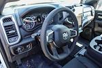 New 2025 Ram 2500 Big Horn Crew Cab for sale #72753D - photo 15