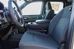 New 2025 Ram 2500 Big Horn Crew Cab for sale #72753D - photo 16