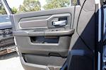 New 2025 Ram 2500 Big Horn Crew Cab for sale #72753D - photo 17