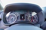 New 2025 Ram 2500 Big Horn Crew Cab for sale #72753D - photo 19