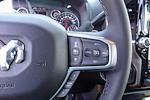 New 2025 Ram 2500 Big Horn Crew Cab for sale #72753D - photo 20