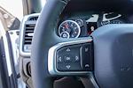 New 2025 Ram 2500 Big Horn Crew Cab for sale #72753D - photo 21