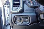 New 2025 Ram 2500 Big Horn Crew Cab for sale #72753D - photo 22