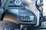 New 2025 Ram 2500 Big Horn Crew Cab for sale #72753D - photo 23