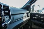 New 2025 Ram 2500 Big Horn Crew Cab for sale #72753D - photo 26