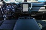 New 2025 Ram 2500 Big Horn Crew Cab for sale #72753D - photo 29