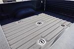 New 2025 Ram 2500 Big Horn Crew Cab for sale #72753D - photo 30
