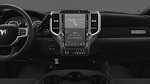 New 2025 Ram 2500 Big Horn Crew Cab 4x4 Pickup for sale #72753D - photo 5